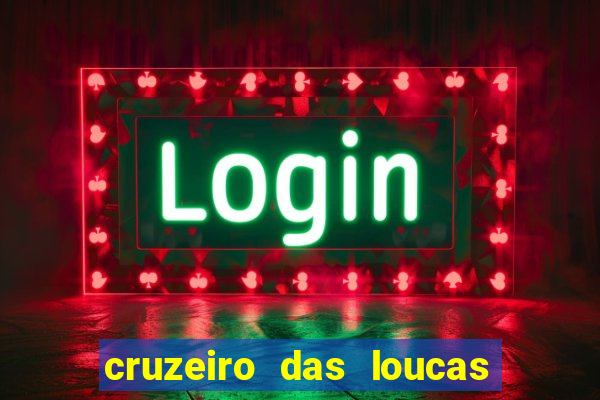 cruzeiro das loucas torrent magnet